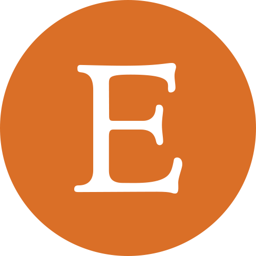 Etsy