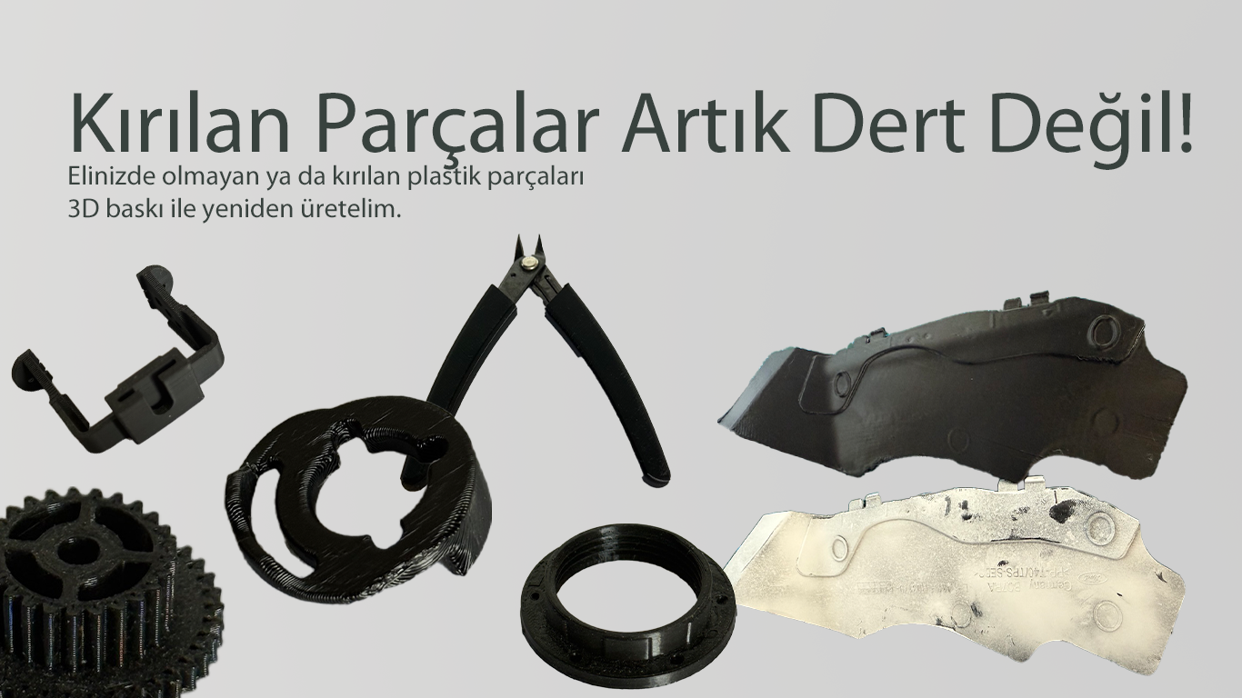 Çalışma yüzeyi 2
