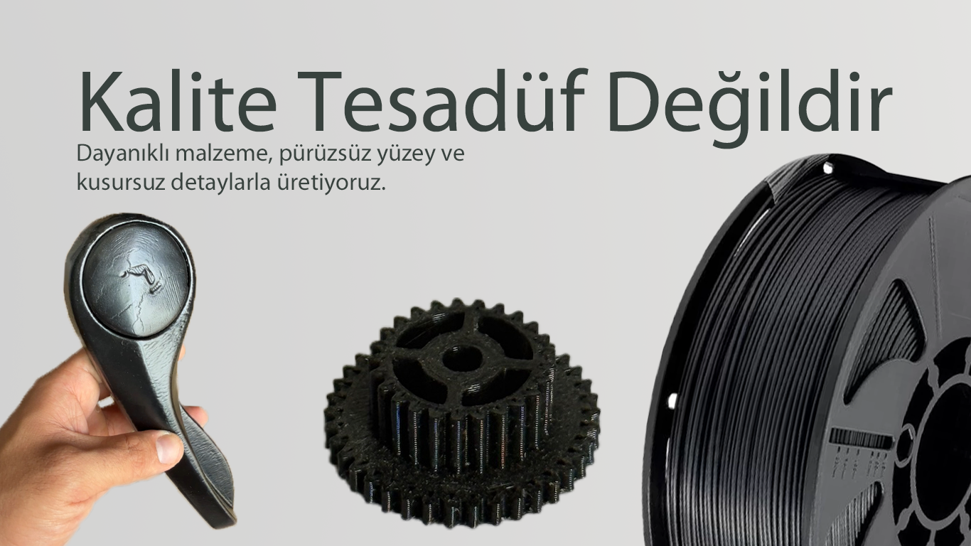 Çalışma yüzeyi 4