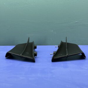 ARORA GP250 -Orjinal Sağ Dış Dekoratif Rüzgarlık